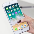 Estas apps no solo son ineficaces o peligrosas, sino que además pueden comprometer tu seguridad y privacidad.