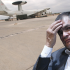 Consecuencias. Tras el fin de las operaciones de la base de Manta, en septiembre de 2009, todas las estadísticas de seguridad del Ecuador se volvieron locas.