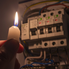 Ecuador enfrentará otra semana de cortes de luz.