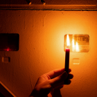 Las empresas eléctricas de cada ciudad ya han publicado los horarios de los cortes.