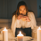 Afectación por los apagones puede durar hasta nueve horas.