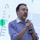 El CNE resolverá el pedido de revocatoria de mandato contra el alcalde de Quito, Pabel Muñoz.