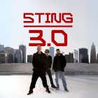 Sting se encuentra en su gira denominada 3.0.