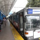 El Trolebús inicia operaciones a las 05:00, de lunes a viernes.