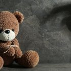 Según información de Fiscalía, la víctima tiene una discapacidad auditiva.