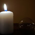 Cortes de luz persisten en 23 provincias del país.