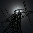 Cortes de luz no cesan en todo el territorio continental ecuatoriano