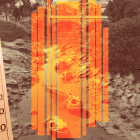 Ilustración para graficar este artículo relacionado con sequía.