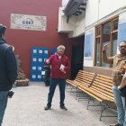 La base de datos para seleccionar a los miembros de las juntas receptoras del voto será actualizada con nuevos estudiantes.