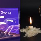 Lo que dice la IA respecto a la crisis energética en el Ecuador.