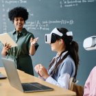 La Universidad Espíritu Santo (UEES) alista un evento sobre innovación educativa