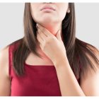 El reflujo puede desencadenar enfermedades más graves