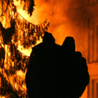 Aprende las mejores prácticas para proteger a tu familia y tu hogar en caso de emergencia