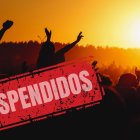 El alcalde de Quito detalló que la decisión fue tomado en base a criterios de autoridades nacionales.