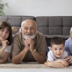 Existe una interacción entre los genes y el medio ambiente