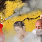 El caso lo dio a conocer el Cuerpo de Bomberos de Guayaquil.