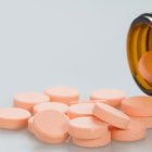 La rapamicina un medicamento que podría extender años de vida.