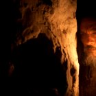 El filme Chuzalongo está basado en una oscura leyenda de la sierra ecuatoriana.