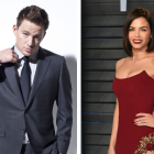 Los actores se casaron en 2009, y en 2013 tuvieron a su única hija. El divorcio terminó seis años después de su separación oficial.