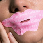 Descubre qué es el mouth taping, una técnica para mejorar la respiración nasal durante el sueño