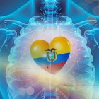 Cada cuarto viernes de septiembre los ecuatorianos celebran un día especial.