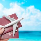 Un nuevo país se sumó a la lista de The Visa Waiver Program de Estados Unidos.