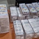 El ciudadano francés y ahora detenido ingresó de manera irregular al país y era investigado por estafa.