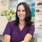 Según Alicia, los países líderes en tendencias estéticas son: Colombia, Brasil, Francia, Alemania, España y varios países asiáticos