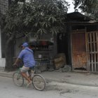 Durán amanece con nuevos asesinatos en su territorio.