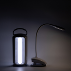 Los cortes de luz continúan la semana del 30 de septiembre.