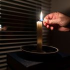 Apagones en Quito se extenderán para la siguiente semana.