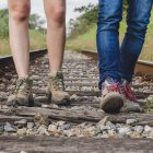 Ser un buen ganador implica humildad y evitar la soberbia