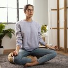 Cuidar el nervio vago es vital porque regula funciones clave del organismo