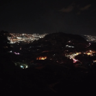 Quito otra vez vivirá cortes de luz otra vez desde las 18:00 de este 27 de septiembre.