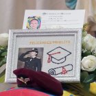 Piden prórroga para informe de caso ATI