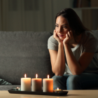 Crisis energética se agudiza en Ecuador con más interrupciones del servicio eléctrico.