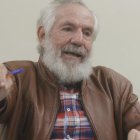 Aún se desconoce las causas de muerte del político, académico y atleta.