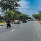 El anuncio lo dio a conocer la ATM este sábado 28 de septiembre.