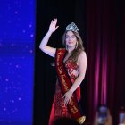 Reina. Se tiene previsto que la gala de coronación de la Reina de San Francisco de Quito sea en noviembre.