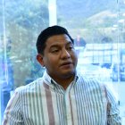 ATM PARQUIMETROS FOTOGRAFO: FRANCISCO FLORES PERIODISTA: JUAN DANIEL PONCE FECHA: 23-09-2024 AG-EXTERNOS