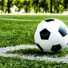 Este lunes podrás ver en Directv, una variedad de deportes.