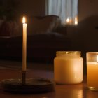 Conoce los cronogramas de cortes de energía en el cantón Durán