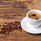¿Cuánto café es bueno para la salud?