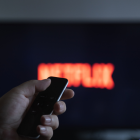 Plataforma de streaming presenta sus apuestas para octubre.