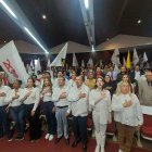 La encuesta de Imasen sostiene que no hay un a selección minuciosa de los candidatos.