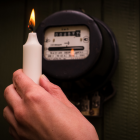 Cortes de luz en Quito