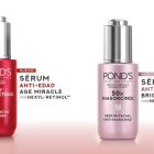 Dos nuevos productos que cuidarán tu piel llegan de la mano de Pond"s.