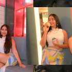 Para ansiedad, depresión hasta dolor están destinados la variedad de sus productos que cuentan con registro sanitario.