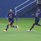 independiente del valle