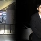 Suga, miembro de BTS, recibe multa por conducir un patinete alcoholizado.